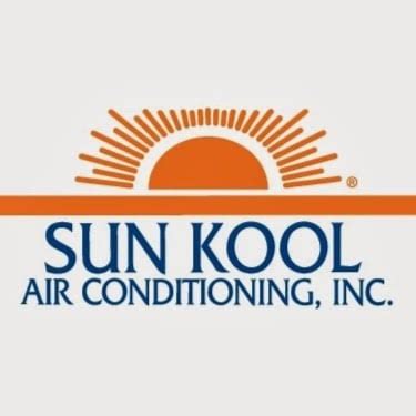 sun kool air conditioning|sun kool the villages fl.